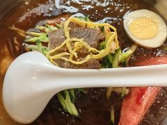 -顺姬冷面(长春旗舰店)
