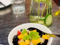 -陈鹏鹏潮汕菜(宝安机场T3航站楼店)