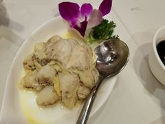 -新光酒家·河豚·海鲜·蟹料理(浦东店)