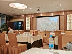 -福来齐·鲁菜海鲜·渔家菜(朝阳街分店)