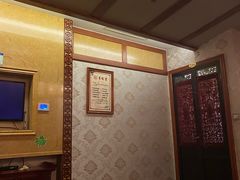 -李缘堂(阳光家园店)