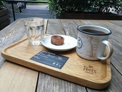 -Peet's 皮爷咖啡(东湖路手作店)