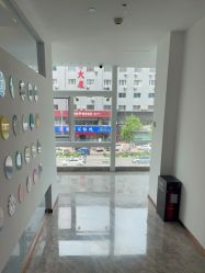 -哈尔滨瑞丽医疗美容医院