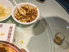-老街鱼嘴巴(坡子街老店)