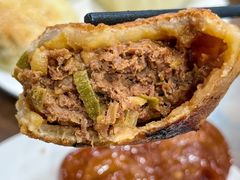 -白魁老号饭庄(安内店)