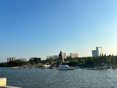 -孔子六艺文化园