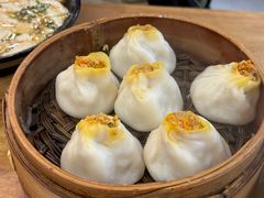 -常鲜德乐购迎桂馒头店(麻巷公寓店)