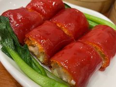 -添运来(茶园奥园广场店)