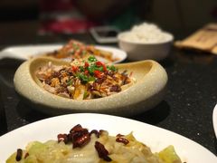 -快乐迪KTV(中山路店)