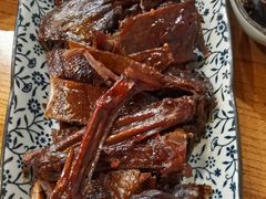 -虾小龙老长沙龙虾馆(坡子街店)