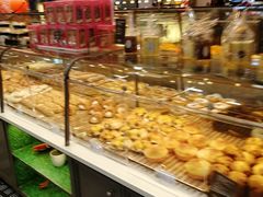 -面包新语(国瑞店)