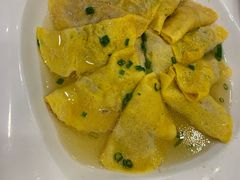 -不倒翁·徽天下名菜楼(马鞍山路店)