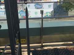 -世博源公馆·本帮融合菜·主题包厢·江景餐厅