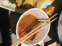 -乐天大喜屋(创兴广场店)
