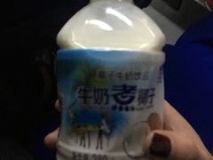 -全家便利店(东直门店)