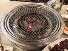 -福云龙(黄河南大街店)