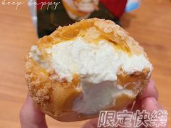 -天河体育中心