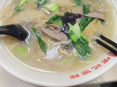 -项记面馆(明瓦廊店)