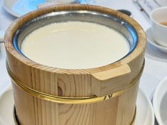 -春满园·早茶·粤菜·宴会(前海店)