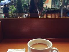-COSTA COFFEE(吴江路店)