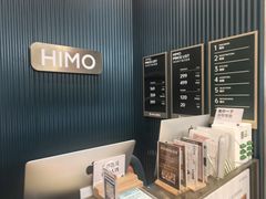 -海马体照相馆(上海晶耀前滩店)