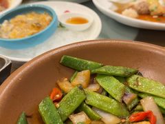 -甬上名灶(天一阁·翠柏店)