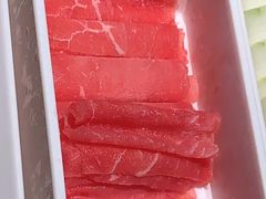 -野妹火锅(龙岗店)