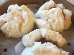 -潮府馆·非遗潮州菜·港式点心(世纪公园店)