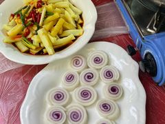-黔人百味.贵州菜