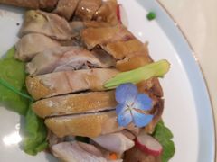 -小城味道(嘉兴首店)