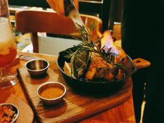 -COMMUNE幻师(花园道店)