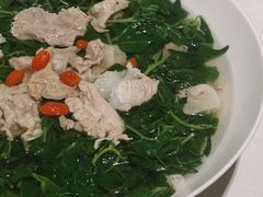 -炳胜品味(海印总店)