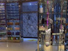 -K歌之王量贩式KTV(洪楼店)