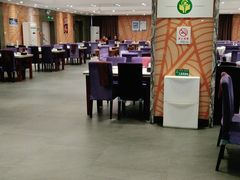 大堂-紫光园(顺义店)