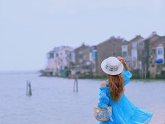 -苏州吴中太湖旅游区