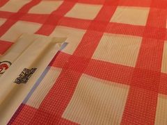 -恰八斗·猛火长沙菜(国贸店)