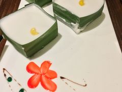 -Siam泰餐厅(水上公园店)