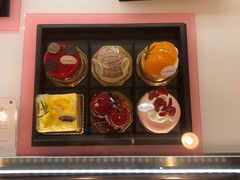 -阪急百货店(梅田总店)