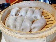 -隆隆金大茶楼(明珠广场店)