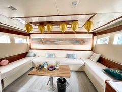 -三利音·浦之舟(滨江大道店)