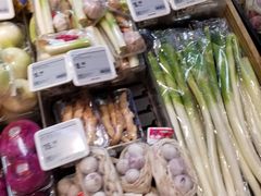 -盒马鲜生(大成店)