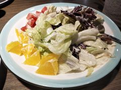 -隆喜元鱼汤包·海鲜(中联广场店)