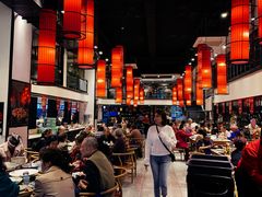 -鸡毛店·川菜(双楠店)