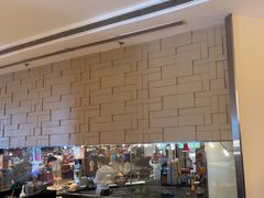 -亚龙湾希尔顿自助餐厅·海鲜·烧烤·沙滩BBQ·现场乐队