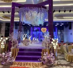点击看大图 -钟爱一生婚纱摄影旗舰店