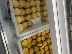 -北京稻香村(大都专卖店)