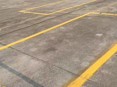 -胜华驾校·小猫学车(银都店)
