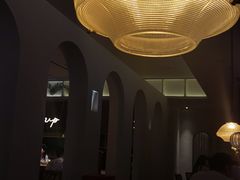-来龙里 精致 东南亚餐室(万象城店)