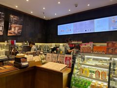 -宜北町(金源店)