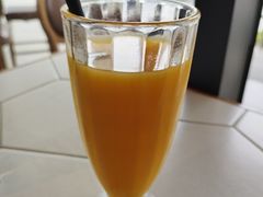 果汁-蓝枪鱼Blue Marlin Fusion(星海店)